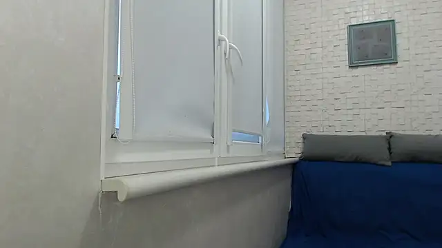 Snapshot of Blair_Yates chatting on November 29, 2025, 5:51 am Blair Yates online show from November 29, 2025, 5:51 am