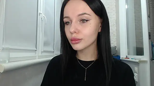 Snapshot of Blair_Yates chatting on November 2, 2025, 10:48 pm Blair Yates online show from November 2, 2025, 10:48 pm