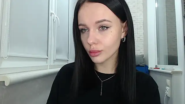 Snapshot of Blair_Yates chatting on November 6, 2025, 10:47 pm Blair Yates online show from November 6, 2025, 10:47 pm