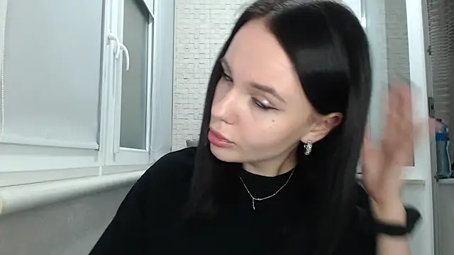 Snapshot of Blair_Yates chatting on November 1, 2025, 10:36 pm Blair Yates online show from November 1, 2025, 10:36 pm