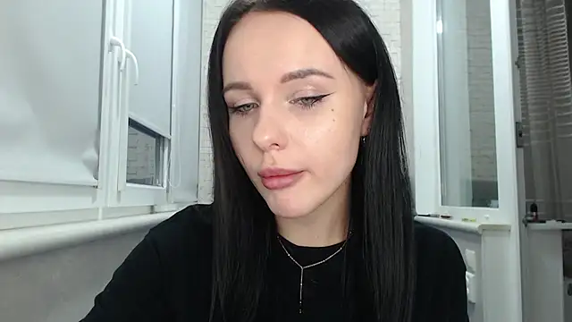 Snapshot of Blair_Yates chatting on October 27, 2025, 3:13 pm Blair Yates online show from October 27, 2025, 3:13 pm