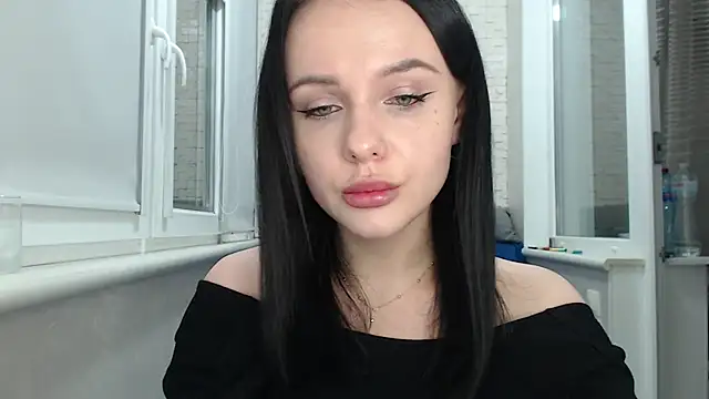 Snapshot of Blair_Yates chatting on October 30, 2025, 10:39 pm Blair Yates online show from October 30, 2025, 10:39 pm