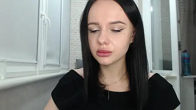 Snapshot of Blair_Yates chatting on November 4, 2025, 8:56 pm Blair Yates online show from November 4, 2025, 8:56 pm