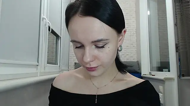 Snapshot of Blair_Yates chatting on November 10, 2025, 11:32 pm Blair Yates online show from November 10, 2025, 11:32 pm