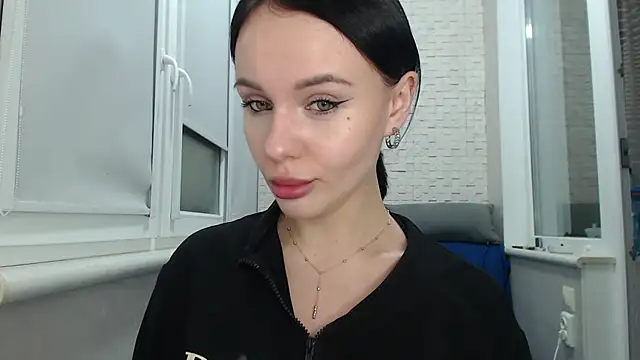 Snapshot of Blair_Yates chatting on November 13, 2025, 10:24 pm Blair Yates online show from November 13, 2025, 10:24 pm