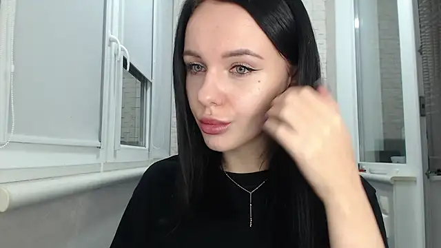 Snapshot of Blair_Yates chatting on November 9, 2025, 10:58 pm Blair Yates online show from November 9, 2025, 10:58 pm