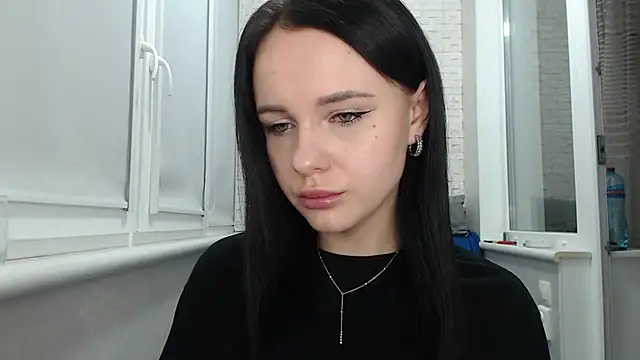 Snapshot of Blair_Yates chatting on November 5, 2025, 10:35 pm Blair Yates online show from November 5, 2025, 10:35 pm