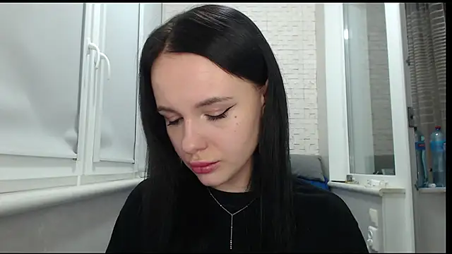 Snapshot of Blair_Yates chatting on October 19, 2025, 8:22 pm Blair Yates online show from October 19, 2025, 8:22 pm