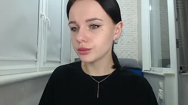 Snapshot of Blair_Yates chatting on November 15, 2025, 10:58 pm Blair Yates online show from November 15, 2025, 10:58 pm