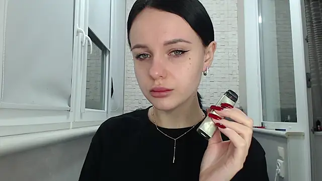 Snapshot of Blair_Yates chatting on November 30, 2025, 11:16 pm Blair Yates online show from November 30, 2025, 11:16 pm