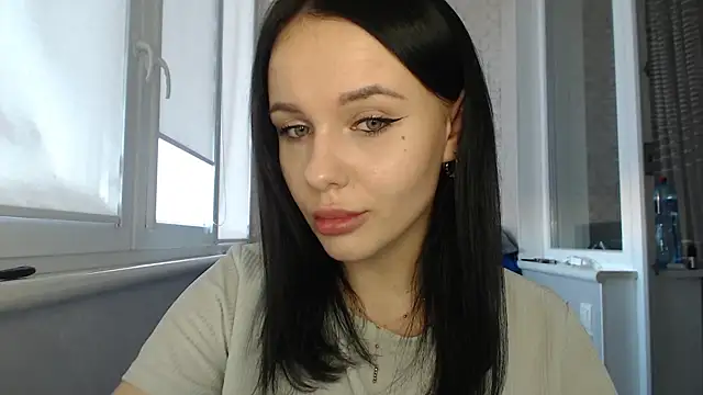 Snapshot of Blair_Yates chatting on October 22, 2025, 2:27 pm Blair Yates online show from October 22, 2025, 2:27 pm