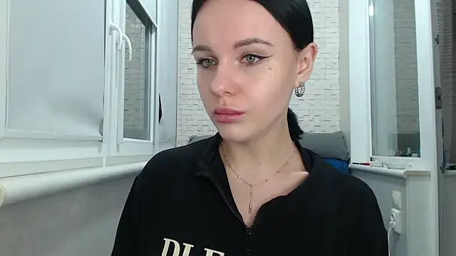 Snapshot of Blair_Yates chatting on November 27, 2025, 11:38 pm Blair Yates online show from November 27, 2025, 11:38 pm