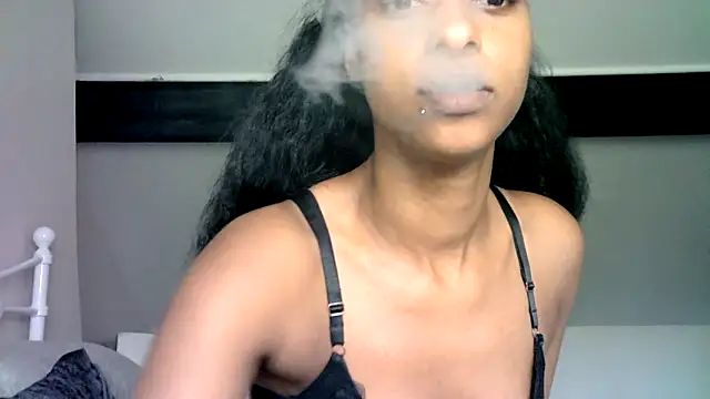 Hazel Dollxx online show from June 11, 2026, 8:44 am