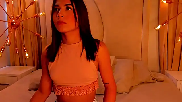 Snapshot of rubyrouge__ chatting on November 13, 2025, 7:29 pm rubyrouge online show from November 13, 2025, 7:29 pm