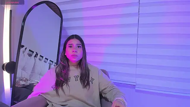 Rachell criss online show from February 25, 2026, 4:01 am