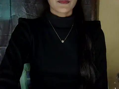 zara Khan0 online show from November 21, 2025, 2:10 am