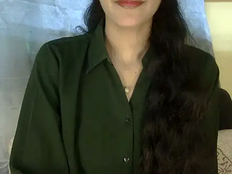 zara Khan0 online show from September 20, 2025, 2:38 am