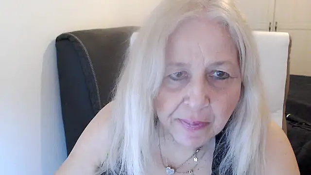 SusiLifeXXX online show from February 28, 2026, 8:52 pm