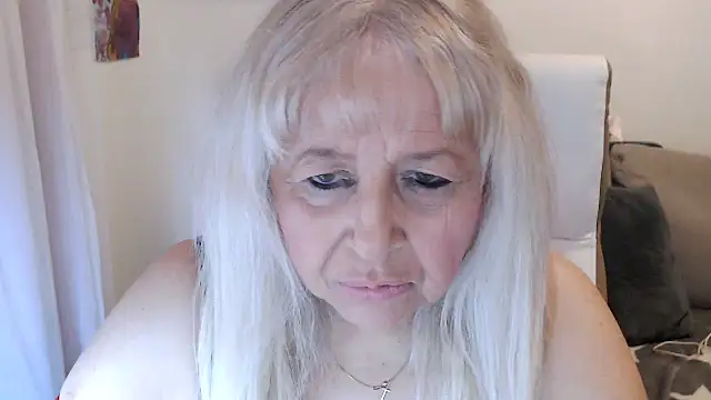 SusiLifeXXX online show from October 19, 2025, 5:59 pm