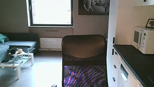 Dartanjanas13 online show from November 2, 2025, 11:59 am