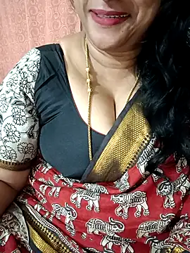 Swetyhoney online show from September 13, 2025, 5:02 pm