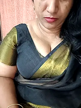 Swetyhoney online show from September 27, 2025, 4:46 pm