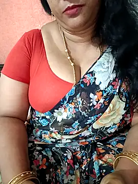 Swetyhoney online show from September 23, 2025, 7:26 am