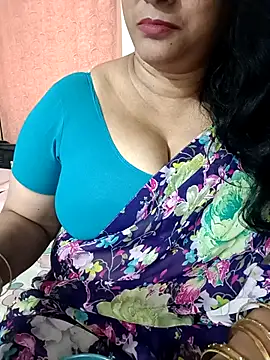 Swetyhoney online show from October 6, 2025, 6:36 am