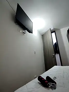 Snapshot of caballero-97 chatting on September 24, 2025, 11:21 pm caballero-97 online show from September 24, 2025, 11:21 pm