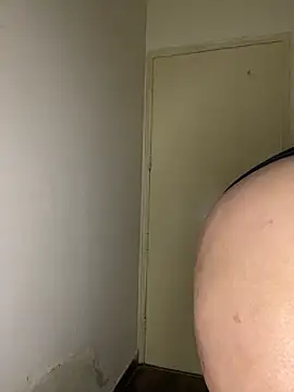 prernaa love online show from February 11, 2026, 7:41 am