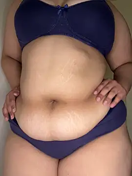 prernaa love online show from February 6, 2026, 7:48 am