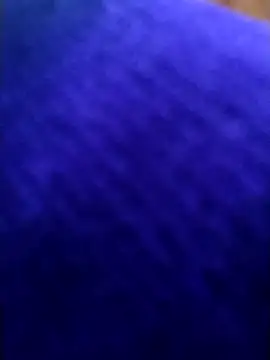 saneer69tew online show from March 31, 2026, 3:41 am