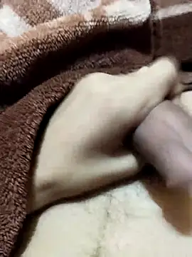 Snapshot of saneer69tew chatting on October 15, 2025, 7:11 pm saneer69tew online show from October 15, 2025, 7:11 pm