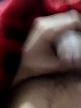 Snapshot of saneer69tew chatting on February 3, 2026, 6:33 am saneer69tew online show from February 3, 2026, 6:33 am