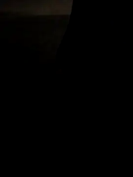 Snapshot of saneer69tew chatting on May 1, 2026, 10:15 pm saneer69tew online show from May 1, 2026, 10:15 pm