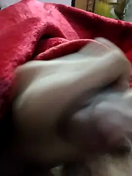 Snapshot of saneer69tew chatting on January 15, 2026, 6:06 am saneer69tew online show from January 15, 2026, 6:06 am