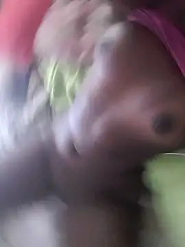 pribaby02 online show from January 15, 2026, 4:21 pm