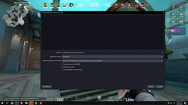 NicoleFerrel online show from April 22, 2026, 2:35 pm