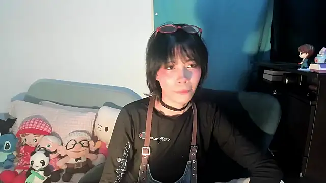 Snapshot of dolliette24 chatting on September 16, 2025, 3:07 am dolliette24 online show from September 16, 2025, 3:07 am