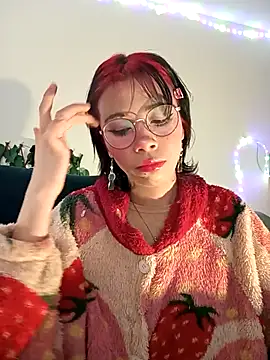 Snapshot of dolliette24 chatting on November 15, 2025, 3:43 am dolliette24 online show from November 15, 2025, 3:43 am