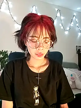 Snapshot of dolliette24 chatting on November 13, 2025, 4:05 am dolliette24 online show from November 13, 2025, 4:05 am