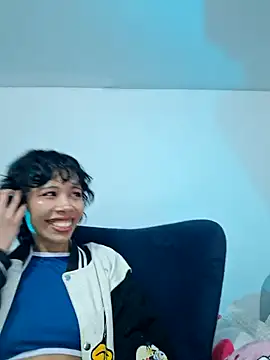 Snapshot of dolliette24 chatting on September 12, 2025, 2:23 am dolliette24 online show from September 12, 2025, 2:23 am