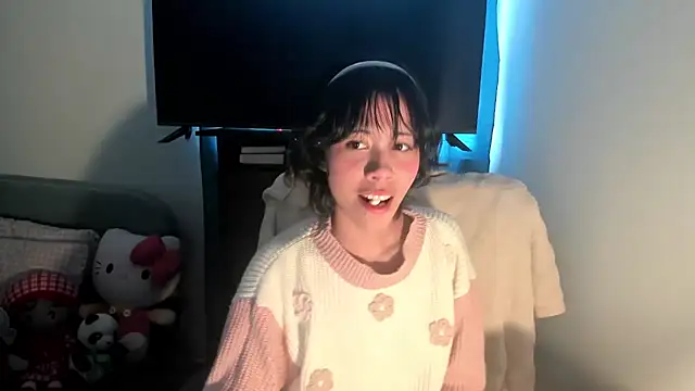 Snapshot of dolliette24 chatting on September 14, 2025, 9:26 pm dolliette24 online show from September 14, 2025, 9:26 pm