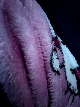 Snapshot of dolliette24 chatting on September 12, 2025, 9:14 pm dolliette24 online show from September 12, 2025, 9:14 pm