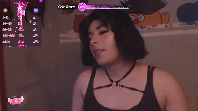 vicky carrington online show from March 11, 2026, 10:48 pm