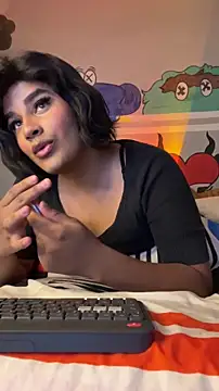 vicky carrington online show from April 3, 2026, 2:18 am