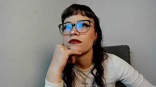 Seijacu online show from February 10, 2026, 7:46 pm