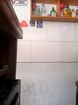 Snapshot of vboli08 chatting on November 8, 2025, 6:00 pm vboli08 online show from November 8, 2025, 6:00 pm