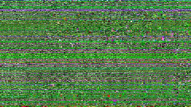 ChannelAngeless online show from March 14, 2026, 4:02 pm