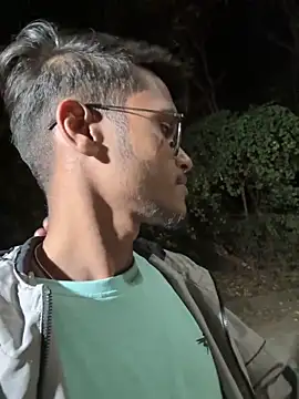 Snapshot of Ishq_ka_raja chatting on February 12, 2026, 3:12 pm Ishq ka raja online show from February 12, 2026, 3:12 pm